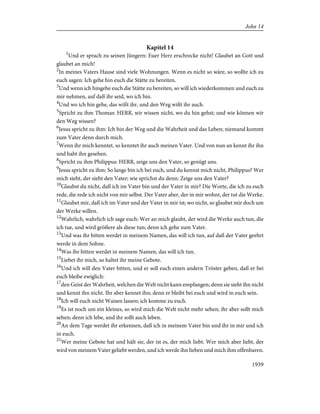 Bible - German Luther Translation .pdf