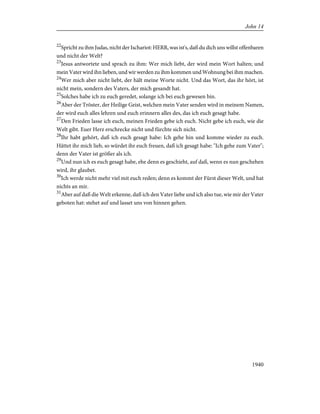 Bible - German Luther Translation .pdf