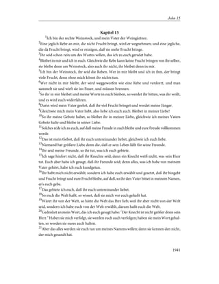 Bible - German Luther Translation .pdf