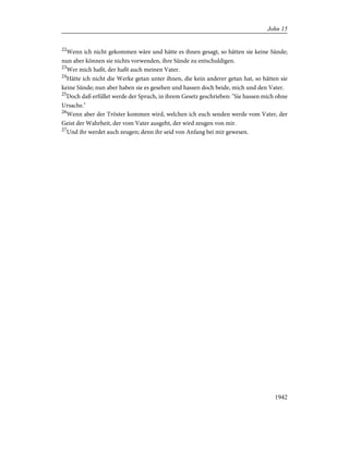 Bible - German Luther Translation .pdf