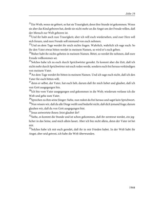 Bible - German Luther Translation .pdf