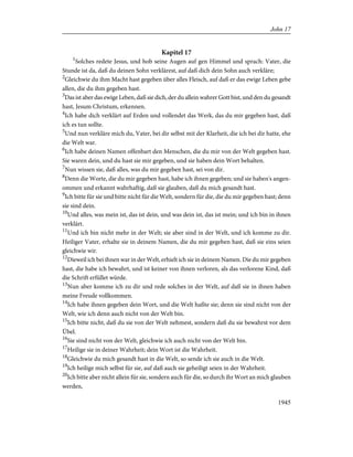 Bible - German Luther Translation .pdf