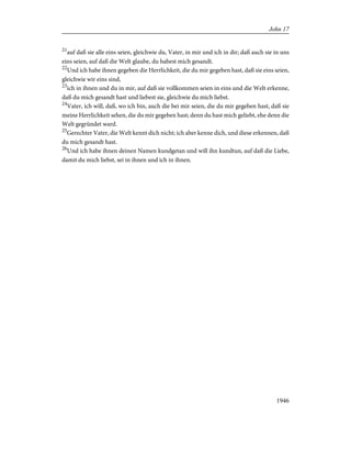 Bible - German Luther Translation .pdf