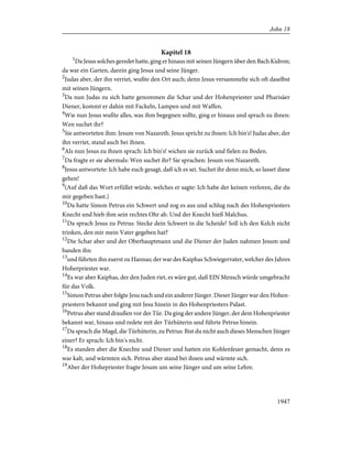 Bible - German Luther Translation .pdf