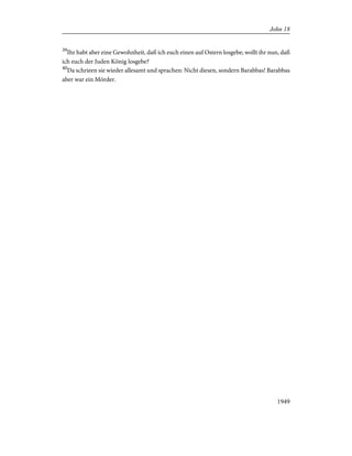 Bible - German Luther Translation .pdf