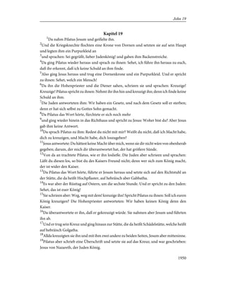 Bible - German Luther Translation .pdf