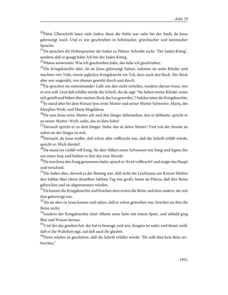 Bible - German Luther Translation .pdf