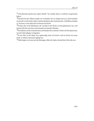 Bible - German Luther Translation .pdf