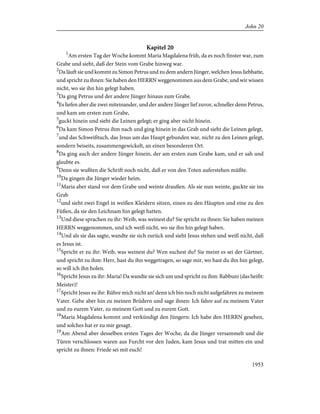 Bible - German Luther Translation .pdf