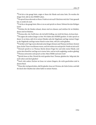 Bible - German Luther Translation .pdf