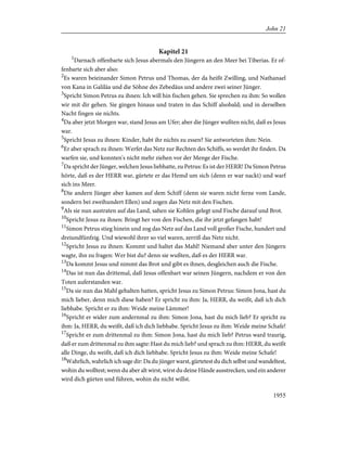 Bible - German Luther Translation .pdf