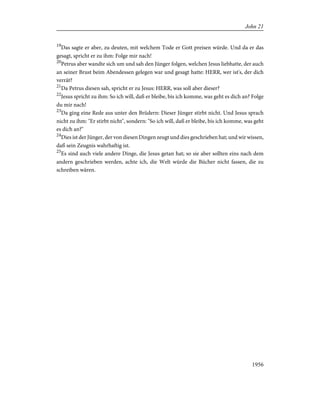 Bible - German Luther Translation .pdf