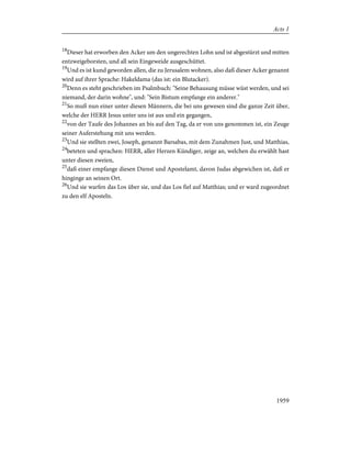 Bible - German Luther Translation .pdf