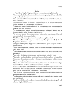 Bible - German Luther Translation .pdf