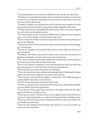 Bible - German Luther Translation .pdf