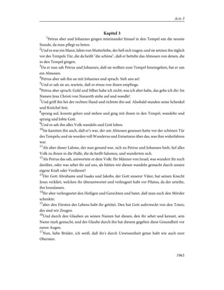 Bible - German Luther Translation .pdf