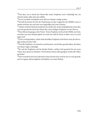 Bible - German Luther Translation .pdf