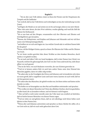 Bible - German Luther Translation .pdf