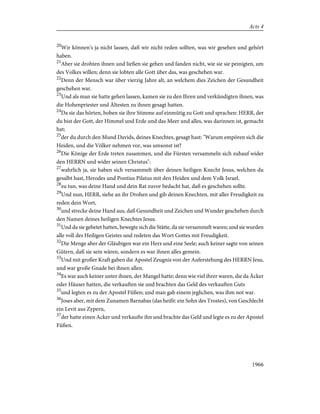 Bible - German Luther Translation .pdf