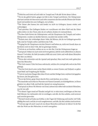 Bible - German Luther Translation .pdf