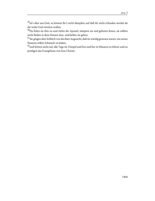 Bible - German Luther Translation .pdf