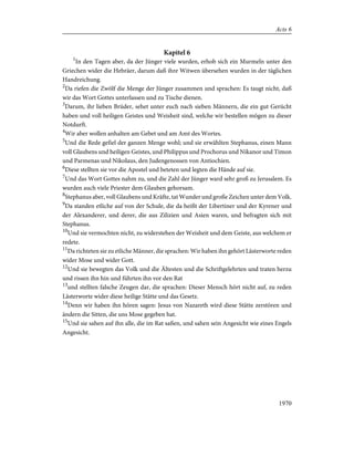 Bible - German Luther Translation .pdf