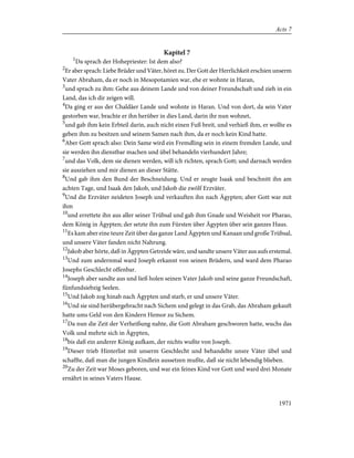 Bible - German Luther Translation .pdf