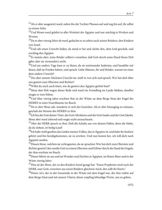 Bible - German Luther Translation .pdf