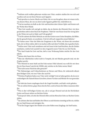 Bible - German Luther Translation .pdf