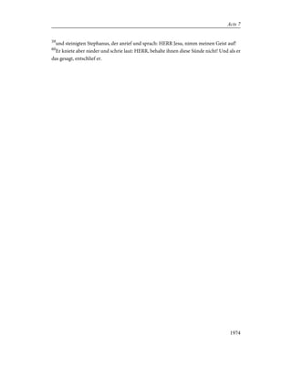 Bible - German Luther Translation .pdf