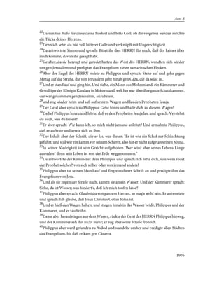 Bible - German Luther Translation .pdf