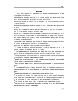 Bible - German Luther Translation .pdf