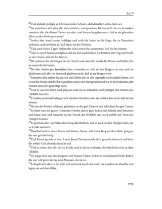 Bible - German Luther Translation .pdf