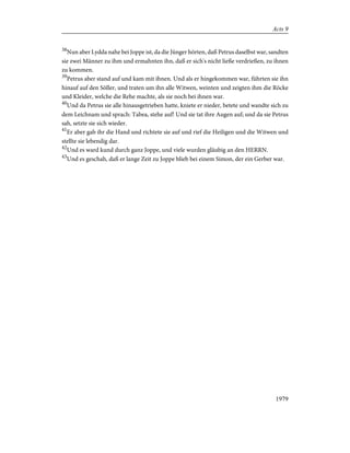 Bible - German Luther Translation .pdf