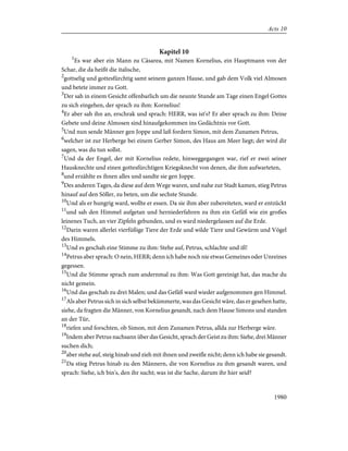 Bible - German Luther Translation .pdf