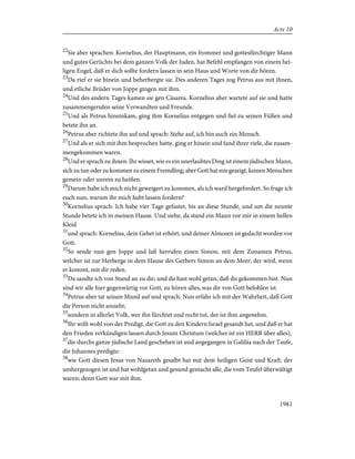 Bible - German Luther Translation .pdf