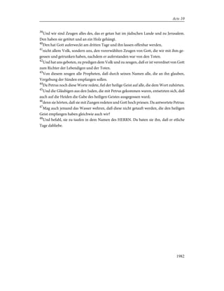 Bible - German Luther Translation .pdf