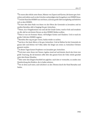 Bible - German Luther Translation .pdf