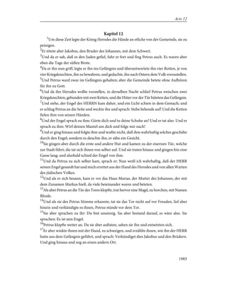 Bible - German Luther Translation .pdf