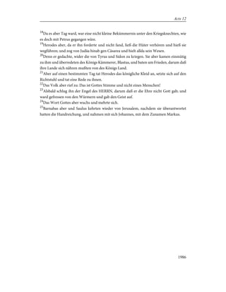 Bible - German Luther Translation .pdf