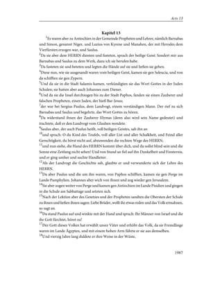 Bible - German Luther Translation .pdf