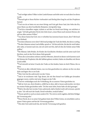 Bible - German Luther Translation .pdf