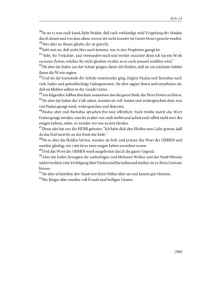 Bible - German Luther Translation .pdf