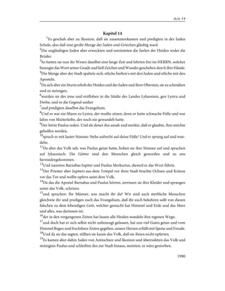 Bible - German Luther Translation .pdf