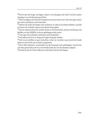 Bible - German Luther Translation .pdf