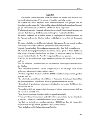 Bible - German Luther Translation .pdf