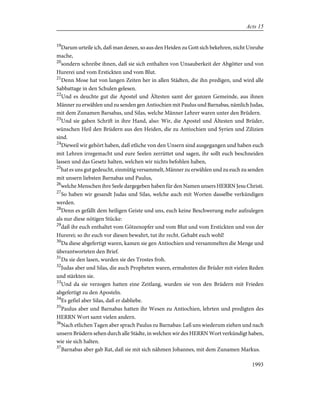 Bible - German Luther Translation .pdf