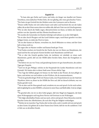 Bible - German Luther Translation .pdf