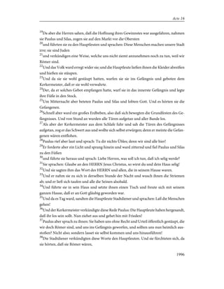 Bible - German Luther Translation .pdf