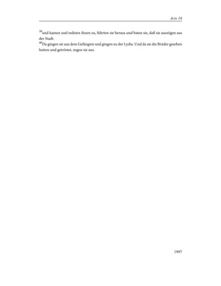 Bible - German Luther Translation .pdf